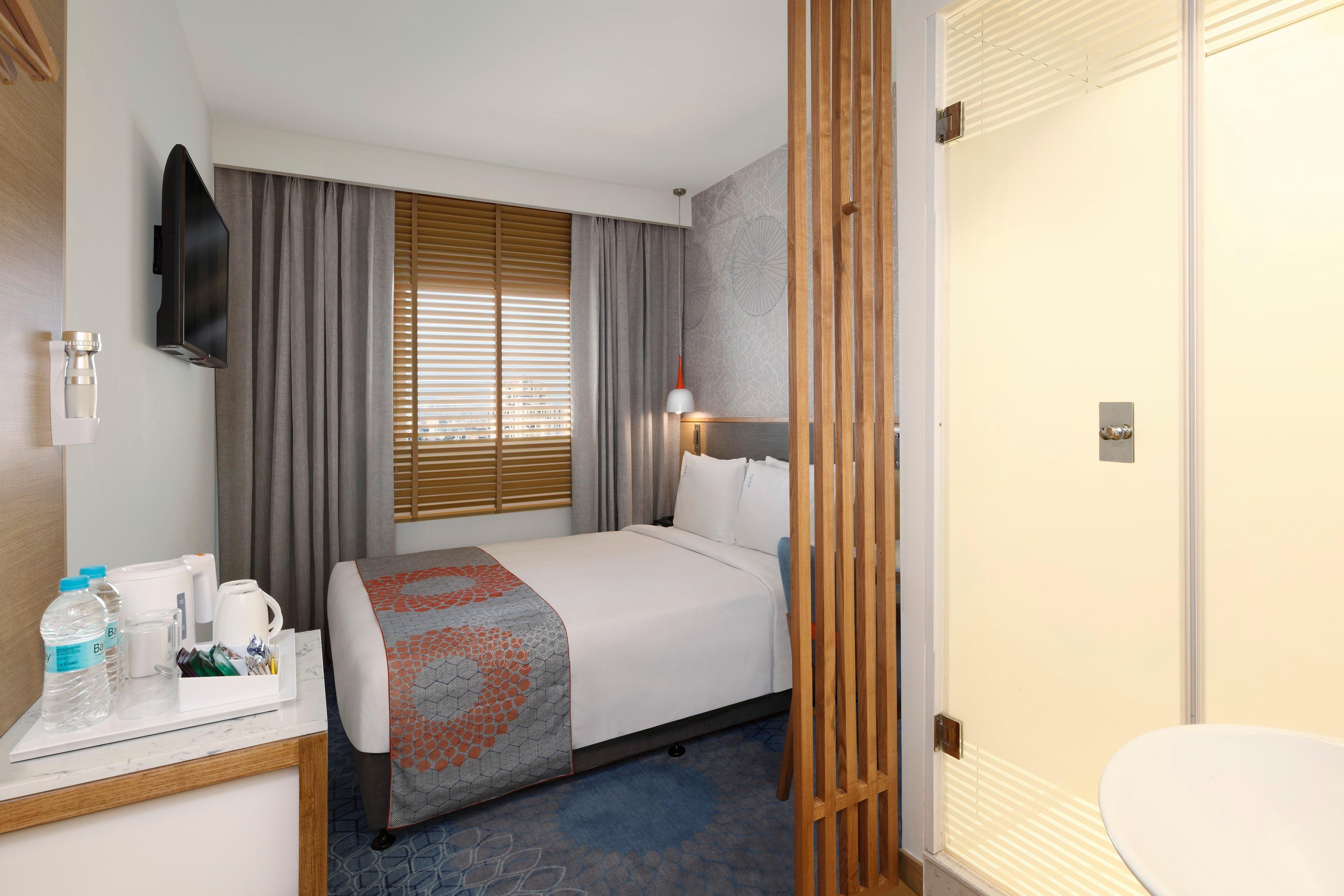 Holiday Inn Express Nashik Indira Nagar By Ihg Exterior photo
